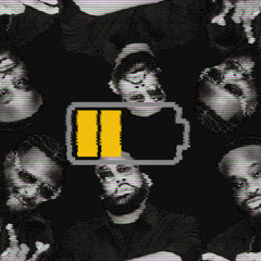 CHARGER (PETER EDIT)