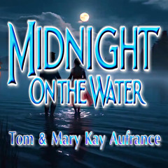 Midnight on the Water