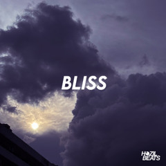 Bliss