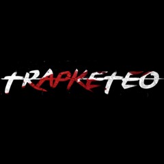 TRAPKETEO COLOMBIA MUSIC