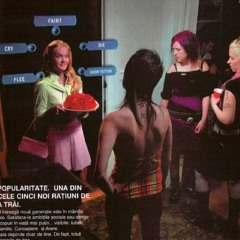 its not that simple prod Dj Big Frizz & Juno shylock