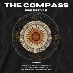 The Compass (Freestyle)