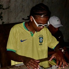 MCs TORUGO E NITO - JOGA A XERECA POR CIMA FORTE [ DJ ALÊ CABELUDO ]