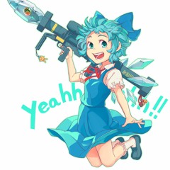 2hu For The Soul