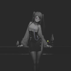 Liquid funk feat. Vocals