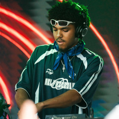 Sean Michael Breakaway Hour Set