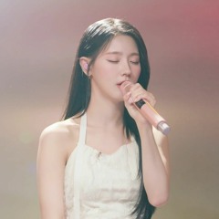 아이들 미연(MIYEON) - Teenage Fantasy