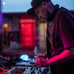 DML - House Mix 2025 @ Radio Gdansk