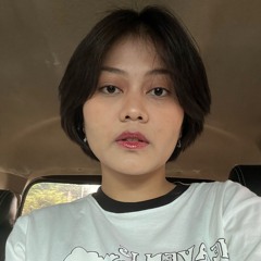 Voice Memo No.5 / ボイスメモ No. 5 [歌ってみた]