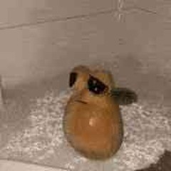 Sad Poo beat.mp3