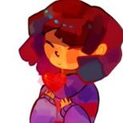 Pokemon OC Evolution (meme)