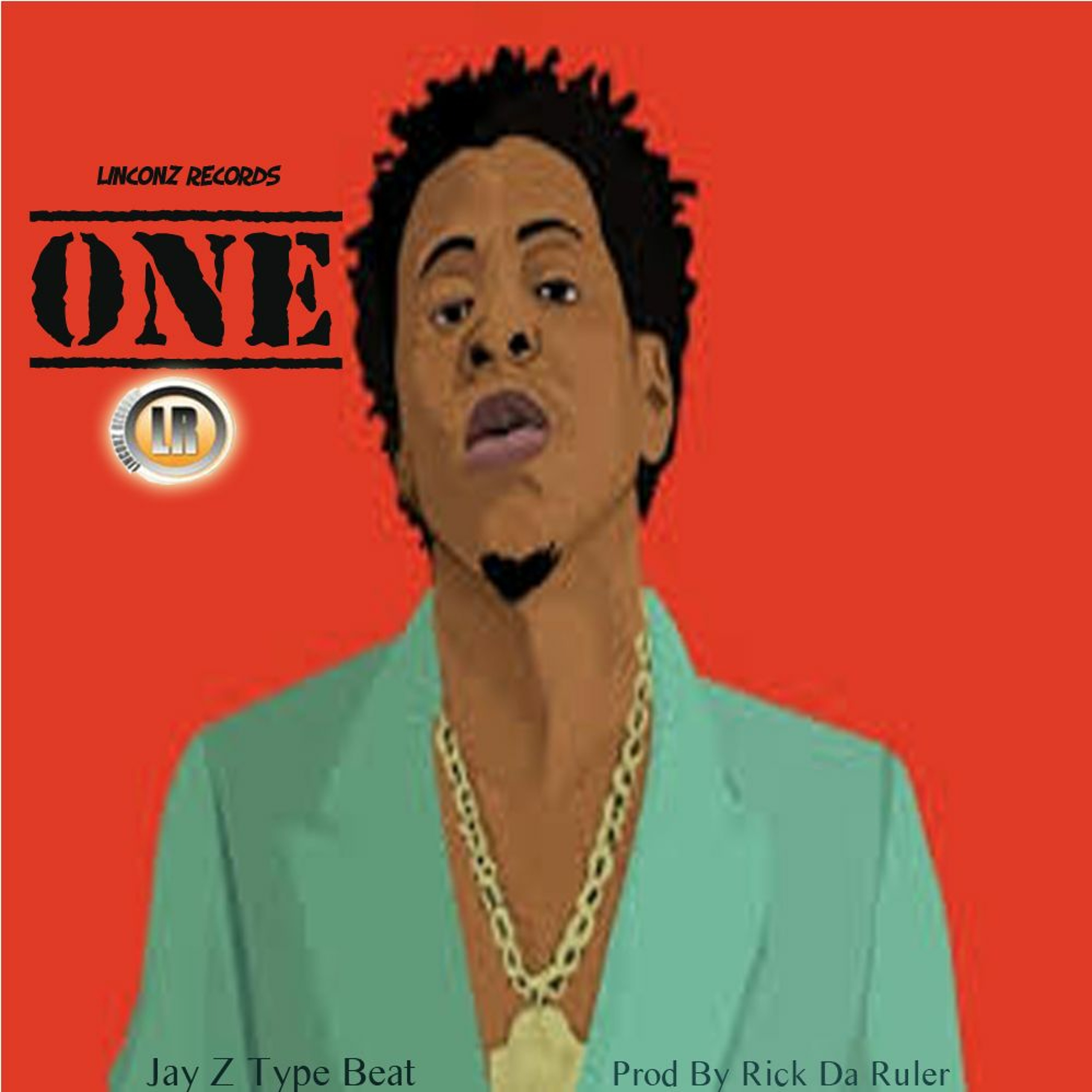 FREE RAP X HIP HOP INSTRUMENTAL (ONE ) 2020 INSTRUMENTAL episode artwork