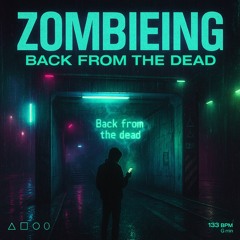 Back From The Dead