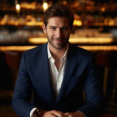 Come Close, Stay Slow