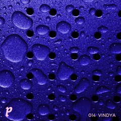 Playhaus: 014 Vindya