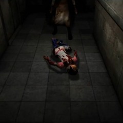 You took everything I had