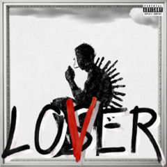 It's Not The Same Anymore