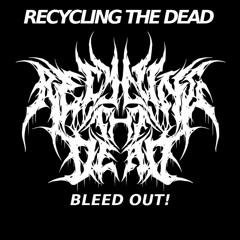 Bleed Out