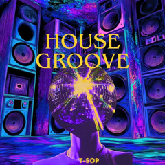 House Groove