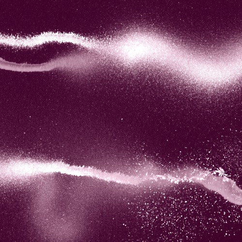 PREMIERE: Will Oirson - Escapism [The Something Something]