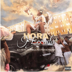 MTG - VEIGH HORA ERRADA ((DJ YG DO TREM BALA,DJ KZIN))