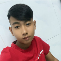 NST Nhạc Chế HOTTIKTOK✈️✈️✈️ -Cu Hiếu Track