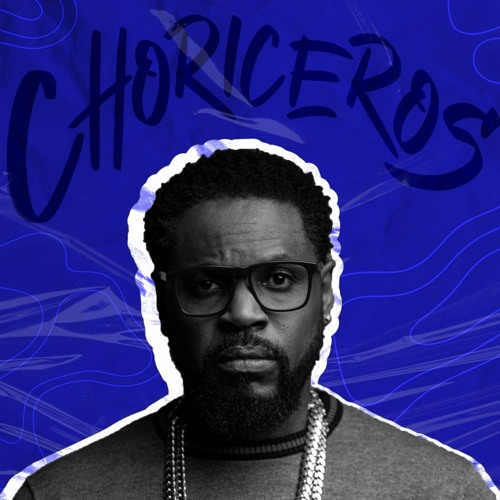 Collab Riddim Stream Banton - Choriceros (Mad Collab Riddim) 2010 by PopRWC | Listen ...