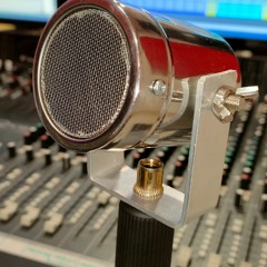 06 - Lofistudio Armónica