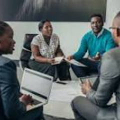 Executive Style Revisited   Feat. Roc Marciano PROD. Beekool