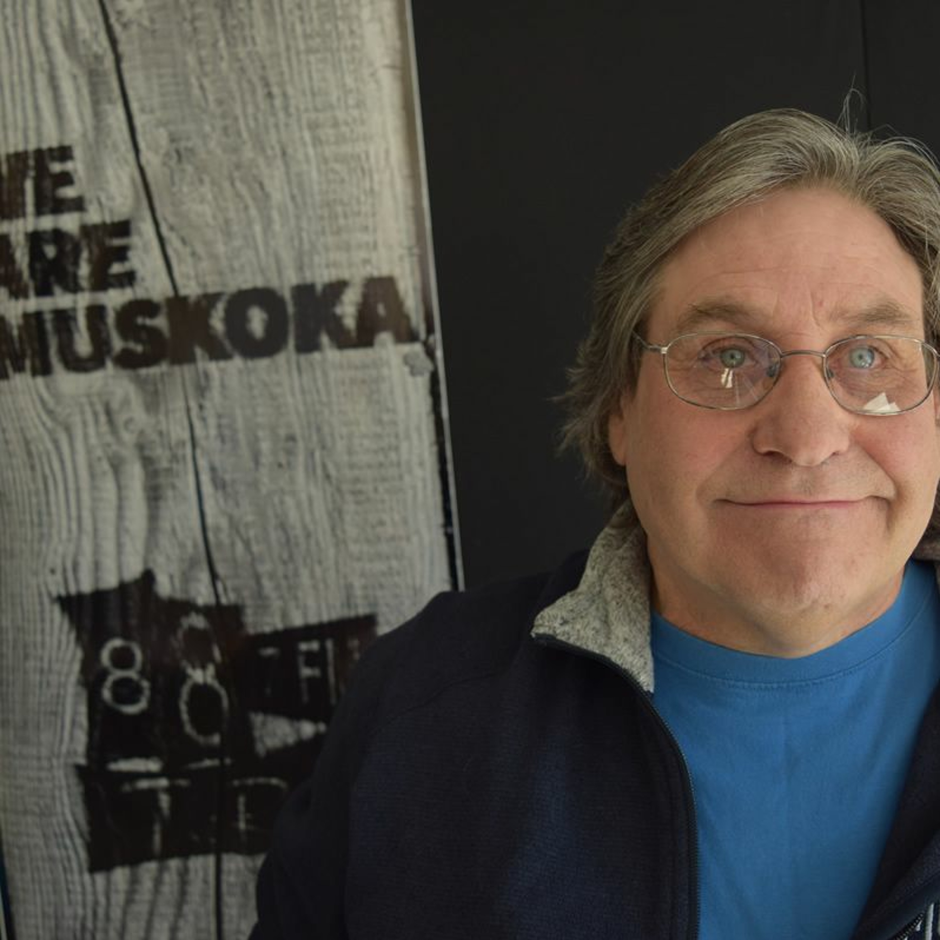 Hunters Bay Radio