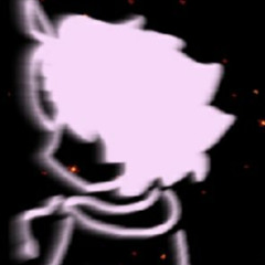 VOW BREAKER