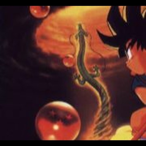 agent k2 ＊＊ jeopardy