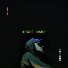 F R E E M A $ E  PROD. LUVVPIOTA ***HEAVEN’S COZIEST EXCLUSIVE***