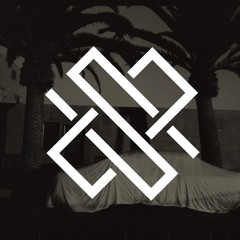 Variant Sound w/Lumigraph 19th September 2020