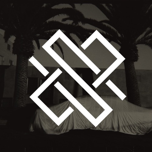 Variant Sound w/Lumigraph 19th September 2020