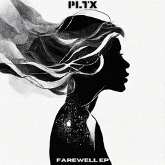 [PLTX MUSIC] PLTX - In That Zone