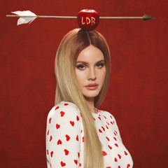Pop Instrumental (prod by KiWi Baires)