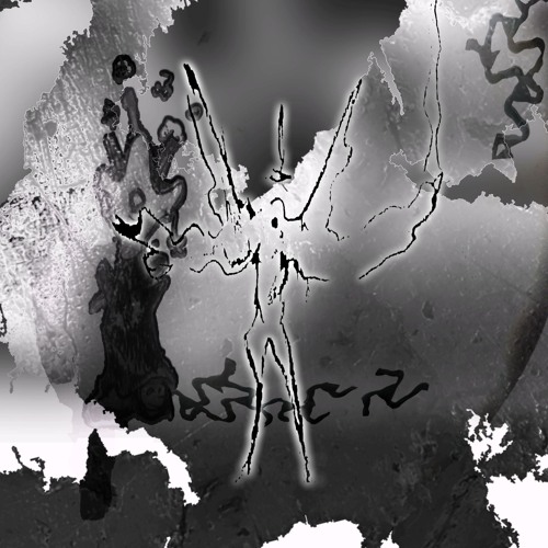 home (tuna vocal rip)