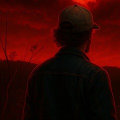why time! - DLLS  (Dylan daniells)