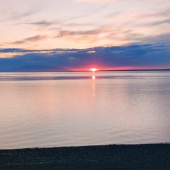 Losing Control(prod.CashMoneyAP)