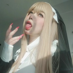 Nơi đâu cũng thấy em - young Captain remix