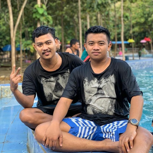 HARTA TAHTA - Cappu maneng nataro jokka 2021 #Janpolank