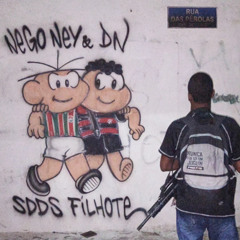 [ETF] PUTOCHIC | CICLO CRIMINAL 🔫🤾‍♂️🤺🏧😡🥷🏾🚩