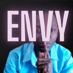 Envy