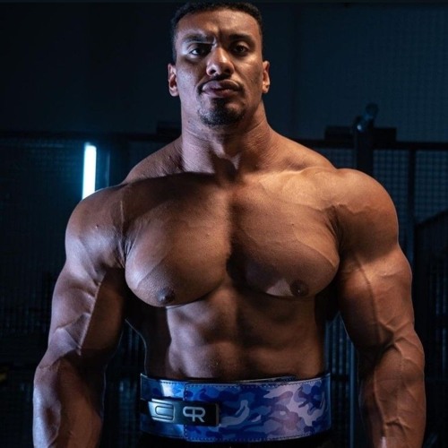 Larry Wheels x Missing Textures (Slowed)