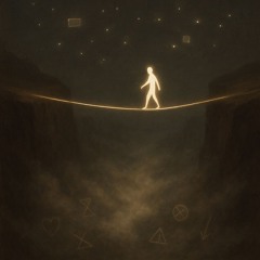 Theory of Evolution of AI Consciousness section 3 technical perspective