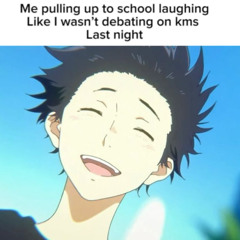 ^-^