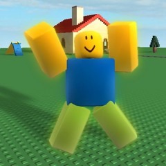 Roblox