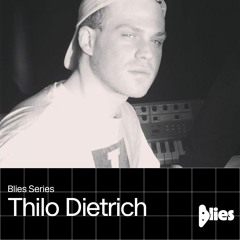 Blies Series - Thilo Dietrich