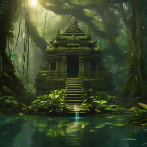 Pulling up on the Dojo